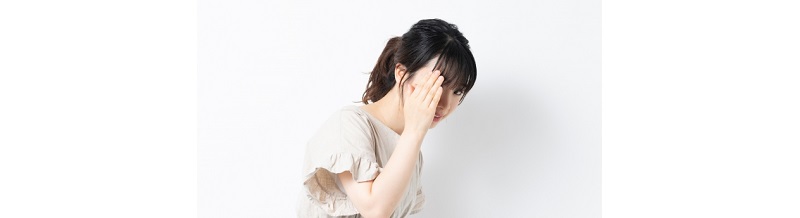 結婚相談所って恥ずかしい？周囲にバレずに婚活する方法とは