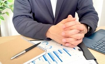 自己分析・婚活セミナーがある結婚相談所まとめ
