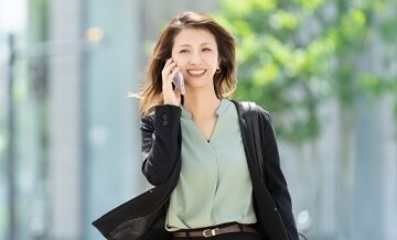 女性医師・キャリア女性のための結婚相談所とは？