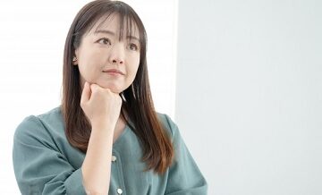 カウンセラーとの相性が合わない時の対処法と相談のコツ