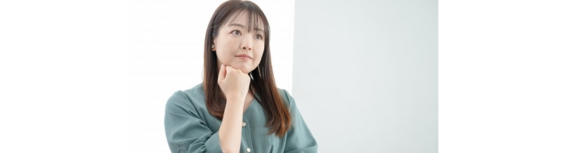 カウンセラーとの相性が合わない時の対処法と相談のコツ