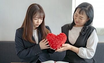 カウンセラー変更はできる？相性が合わない時のサポート体制とは
