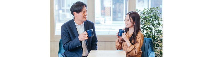 デート練習・コミュニケーション指導がある結婚相談所とは？