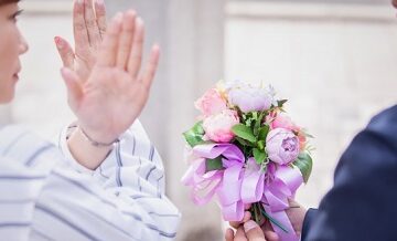 「選ばれない自分」がつらい時に読んでほしい婚活体験談