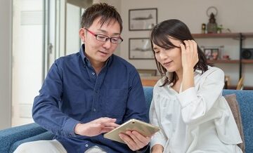 交際成立後のルールとは？複数交際・真剣交際の違いを解説