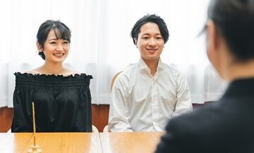 結婚後も安心？夫婦関係の相談サポートがある相談所とは