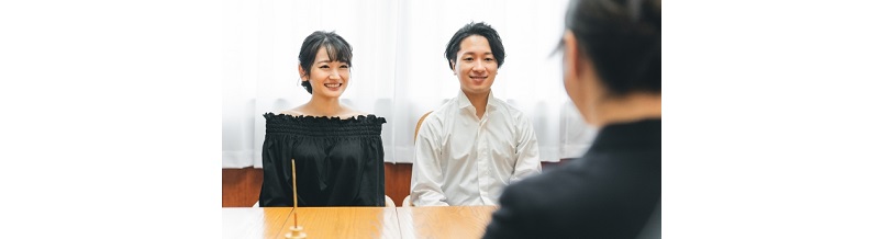 結婚後も安心？夫婦関係の相談サポートがある相談所とは