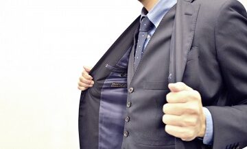 ハイクラス男性と出会いたい女性におすすめの相談所は？