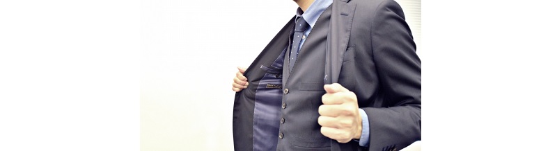 ハイクラス男性と出会いたい女性におすすめの相談所は？