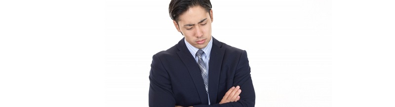 本当に結婚できるの？結婚相談所に入る前に知っておきたい真実