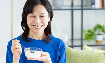 【50代からの婚活】熟年世代に強い結婚相談所まとめ