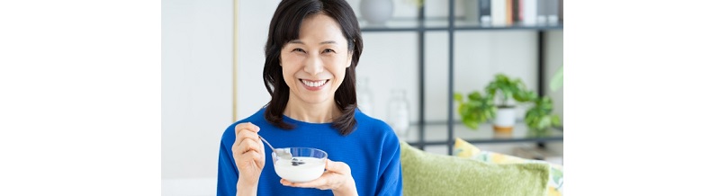 【50代からの婚活】熟年世代に強い結婚相談所まとめ
