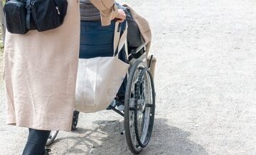 親の介護と婚活の両立に悩む人にこそ知ってほしいこと