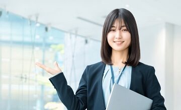 結婚相談所ってどこが違うの？各社の特徴徹底比較