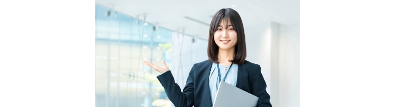 結婚相談所ってどこが違うの？各社の特徴徹底比較