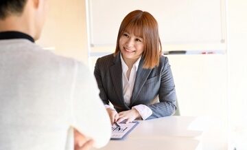 「登録したらしつこく勧誘されそう…」と不安な人に読んでほしい記事