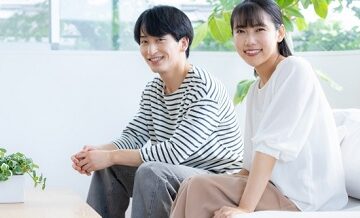 同居・子育ての価値観も事前にすり合わせできるサポートとは？