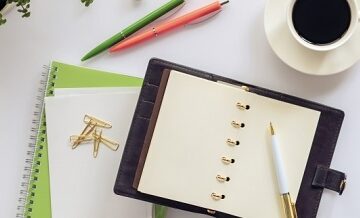 婚活の戦略を立ててくれる相談所とは？活動計画サポートの中身