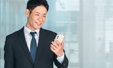 【50代男性】人生経験を活かせる大人の婚活サポート特集