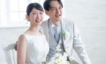 本当に結婚できた！利用者の成功体験談まとめ