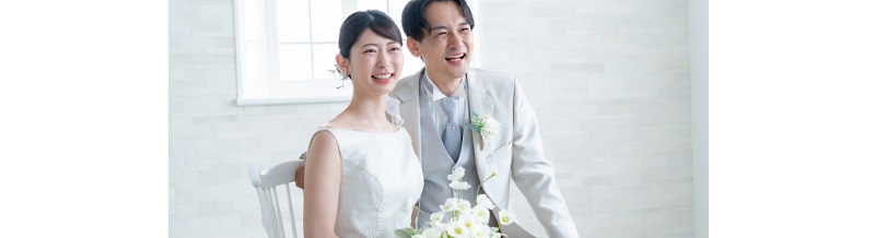 本当に結婚できた！利用者の成功体験談まとめ