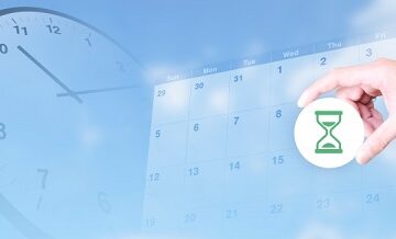 成婚退会までにかかる期間と実績を比較