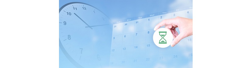 成婚退会までにかかる期間と実績を比較