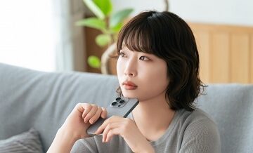 婚活と仕事・生活のバランスがとれない時の考え方