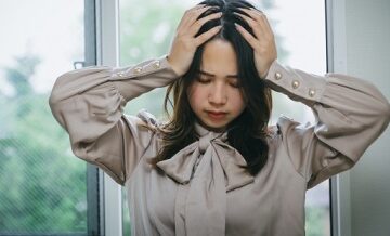 婚活がつらいと感じたら読むべき、気持ちの整え方