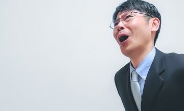 お見合いで断られ続けた私が結婚できた方法