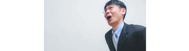 お見合いで断られ続けた私が結婚できた方法