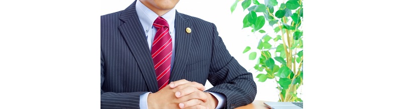 公務員・士業に強い結婚相談所まとめ