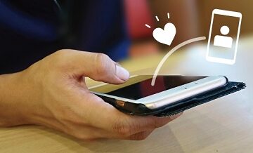【保存版】結婚相談所とマッチングアプリどちらを選ぶべきか？