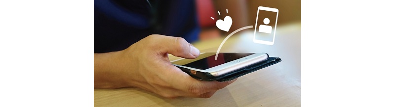 【保存版】結婚相談所とマッチングアプリどちらを選ぶべきか？