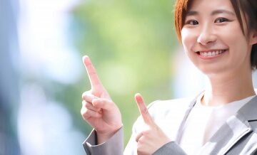 迷ったらココ！結婚相談所おすすめナビ【目的別で選べる】
