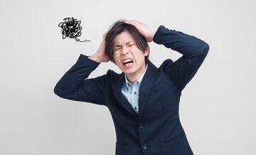 婚活に「見た目の不安」がある人でも大丈夫なサポートとは？