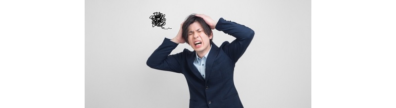 婚活に「見た目の不安」がある人でも大丈夫なサポートとは？