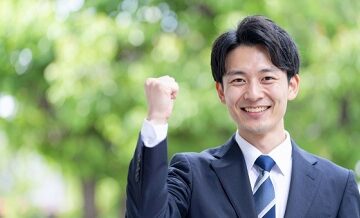 あなたの婚活目的に合う相談所は？目標別おすすめ診断