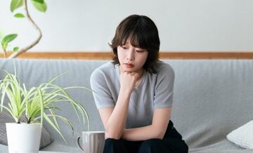 昔の恋愛を引きずって婚活ができない人へ｜前に進む方法