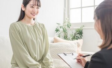 無料カウンセリング特典つきの資料請求キャンペーン一覧