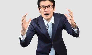 「交際終了に納得いかない」場合の相談はどこまで可能？