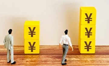 他社からの乗り換えでお得！「乗り換え割」実施中の相談所とは？