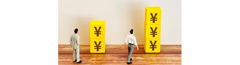 他社からの乗り換えでお得！「乗り換え割」実施中の相談所とは？