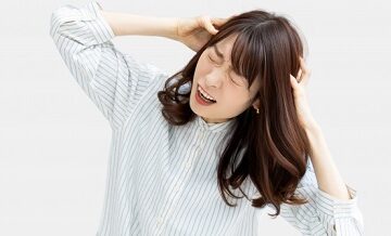 結婚相談所に入会したけど失敗した人の理由