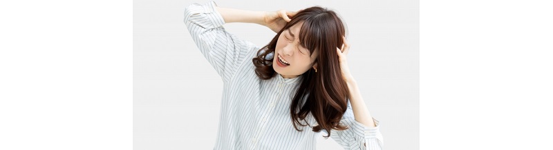 結婚相談所に入会したけど失敗した人の理由