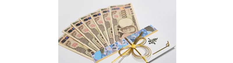 成婚退会でお祝い金がもらえる？特典がある相談所まとめ