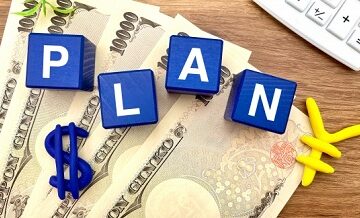 失敗しない！お金をかけずに成果を出す婚活の始め方