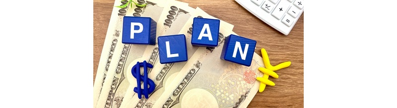 失敗しない！お金をかけずに成果を出す婚活の始め方