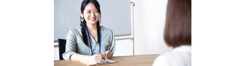 お見合い後のフィードバックって何を教えてくれるの？活用のコツ