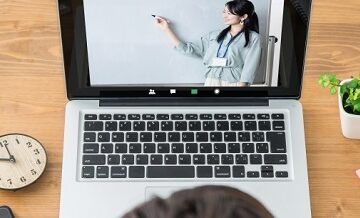 オンラインで参加できる！Web婚活セミナー